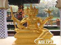 河北即悦文化传媒有限公司