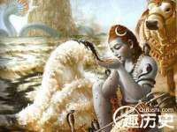 河北即悦文化传媒有限公司