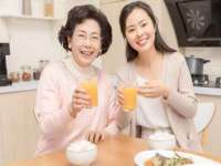 河北即悦文化传媒有限公司