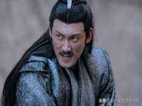 河北即悦文化传媒有限公司