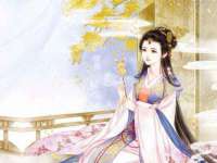 河北即悦文化传媒有限公司