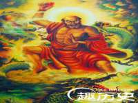 河北即悦文化传媒有限公司