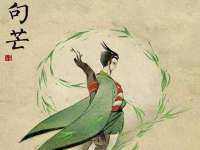 河北即悦文化传媒有限公司
