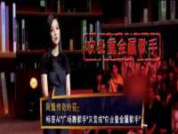 河北即悦文化传媒有限公司
