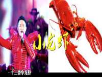 河北即悦文化传媒有限公司