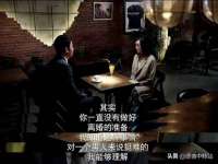 河北即悦文化传媒有限公司