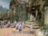 河北即悦文化传媒有限公司