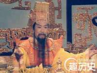 河北即悦文化传媒有限公司