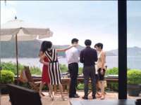 河北即悦文化传媒有限公司