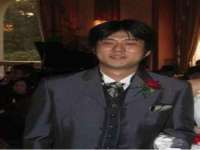 河北即悦文化传媒有限公司