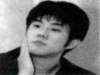 河北即悦文化传媒有限公司
