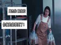 河北即悦文化传媒有限公司