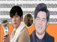 河北即悦文化传媒有限公司