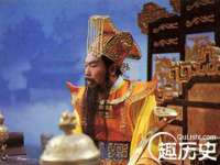河北即悦文化传媒有限公司