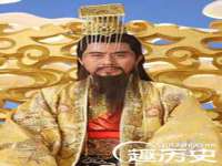 河北即悦文化传媒有限公司