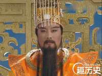 河北即悦文化传媒有限公司