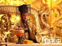 河北即悦文化传媒有限公司