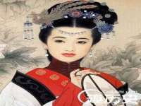 河北即悦文化传媒有限公司