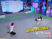 河北即悦文化传媒有限公司
