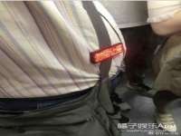 河北即悦文化传媒有限公司