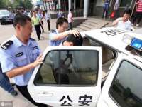 河北即悦文化传媒有限公司