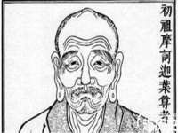 河北即悦文化传媒有限公司