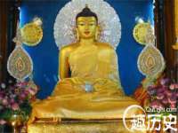 河北即悦文化传媒有限公司