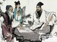河北即悦文化传媒有限公司