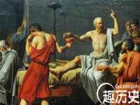 河北即悦文化传媒有限公司