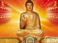 河北即悦文化传媒有限公司