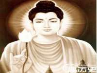 河北即悦文化传媒有限公司