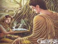 河北即悦文化传媒有限公司