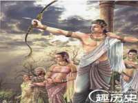 河北即悦文化传媒有限公司