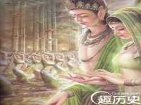 河北即悦文化传媒有限公司