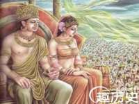 河北即悦文化传媒有限公司