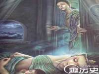 河北即悦文化传媒有限公司