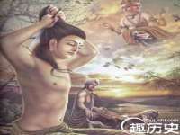 河北即悦文化传媒有限公司
