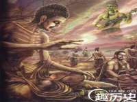 河北即悦文化传媒有限公司
