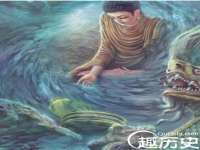 河北即悦文化传媒有限公司