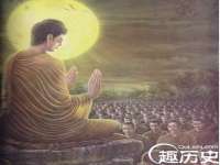 河北即悦文化传媒有限公司