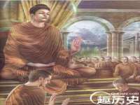 河北即悦文化传媒有限公司