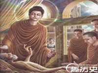 河北即悦文化传媒有限公司