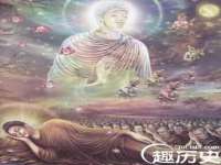 河北即悦文化传媒有限公司