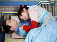 河北即悦文化传媒有限公司