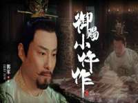 河北即悦文化传媒有限公司