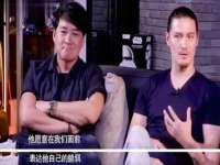 河北即悦文化传媒有限公司